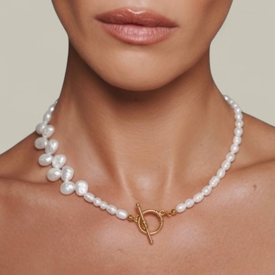 The Nouvelle Collection