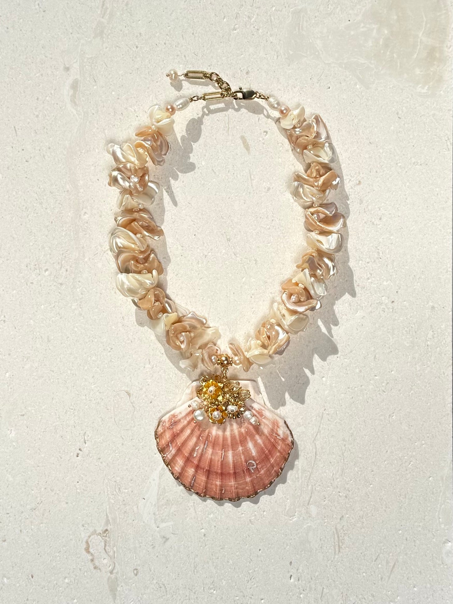 The Ari'i