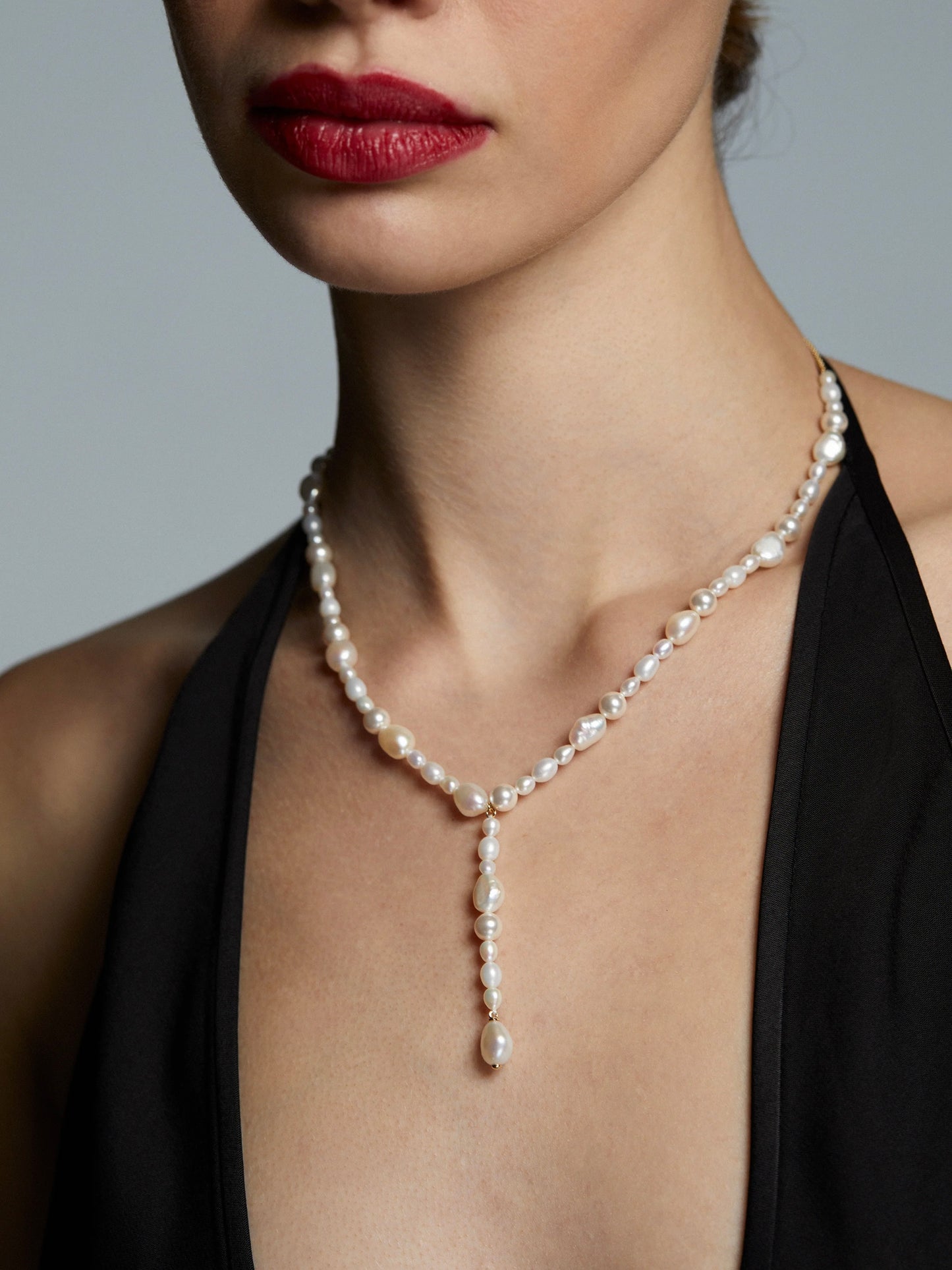 The Olivia