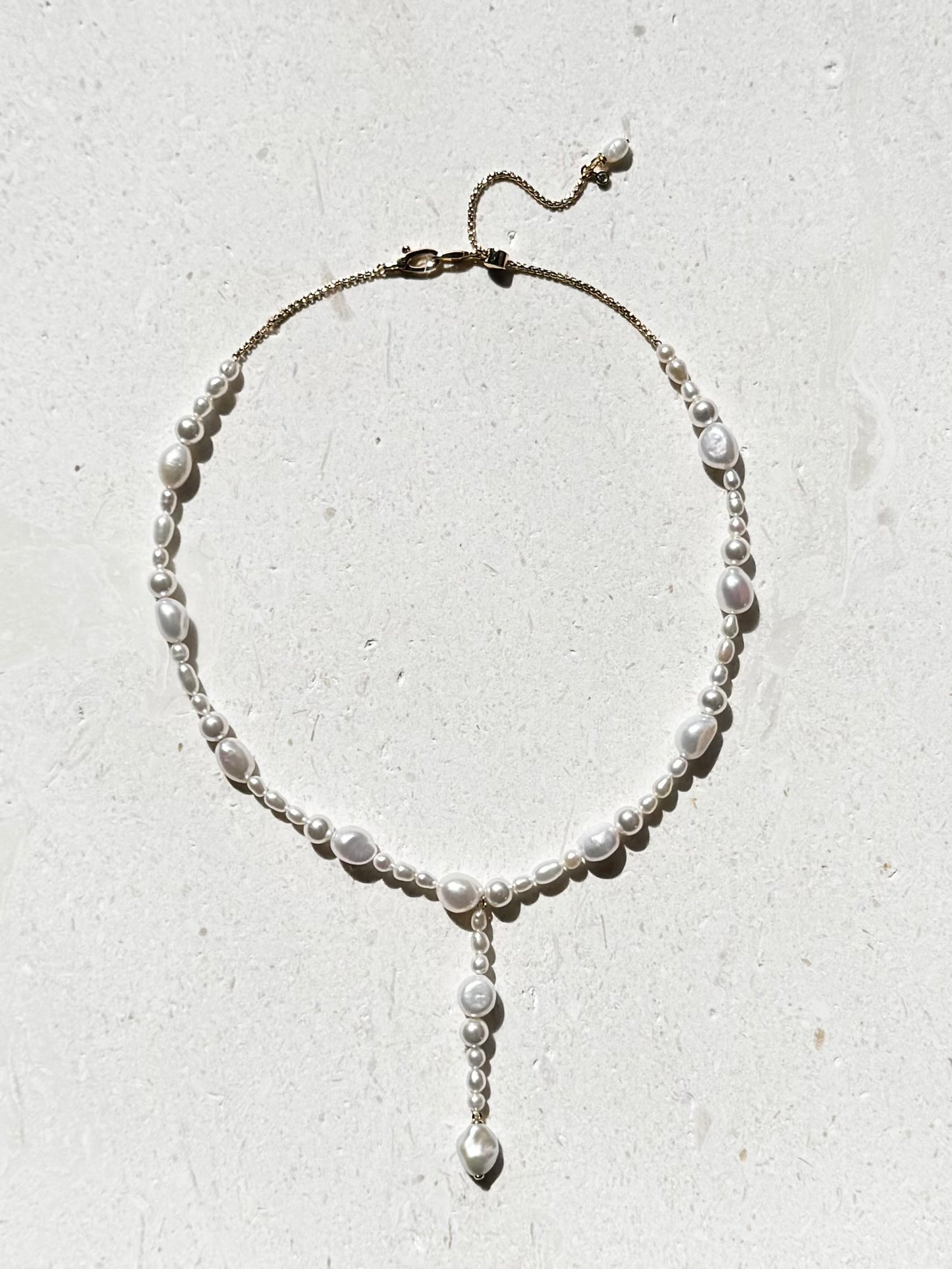 The Olivia