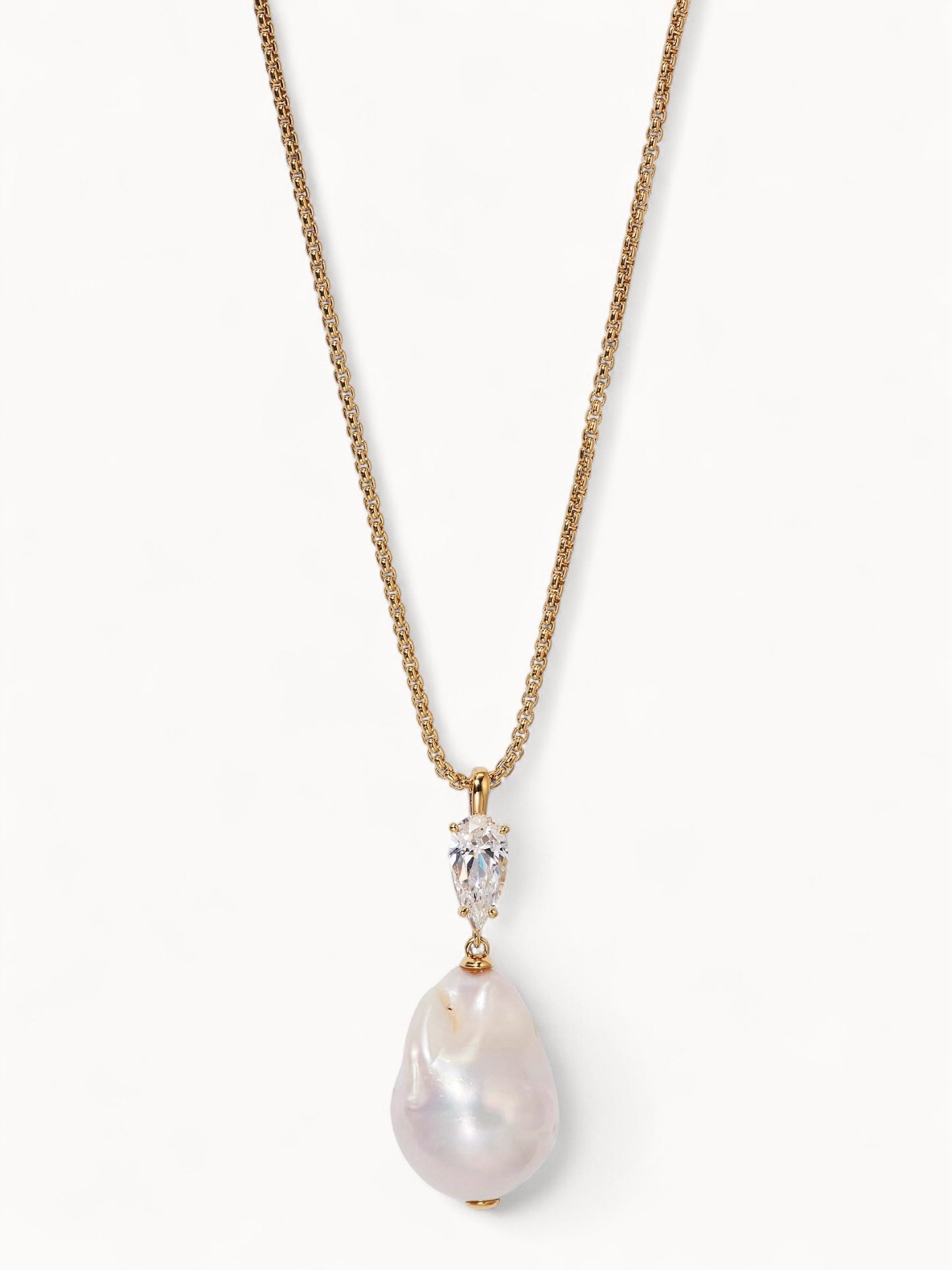 The Giselle in Gold