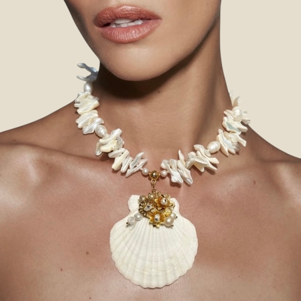 The Bora Bora Collection