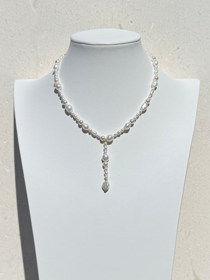 The Olivia