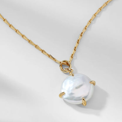 The Reanah in Gold