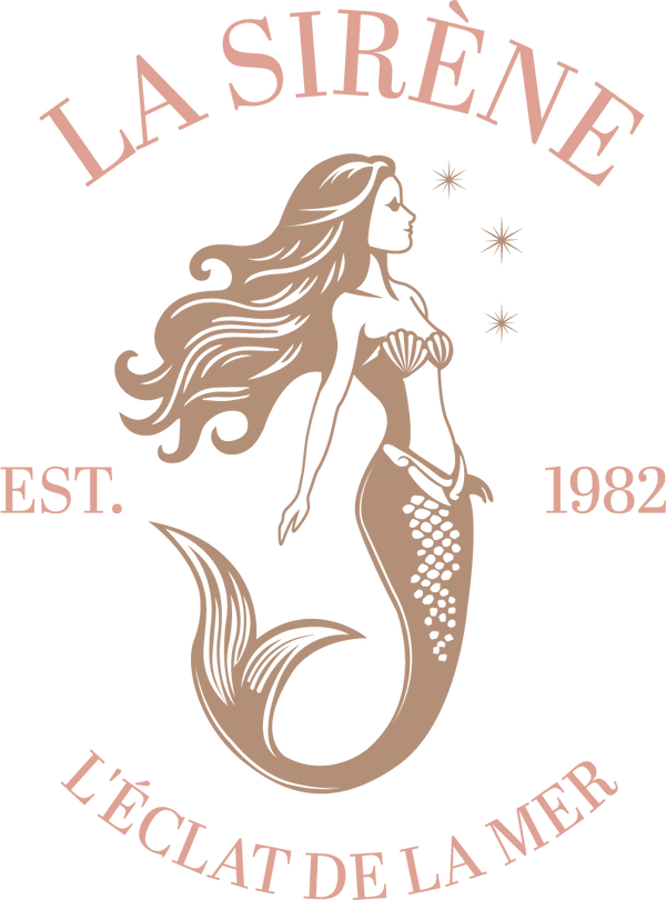 La Sirène